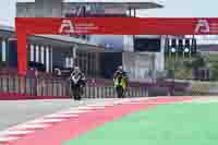 motorbikes;no-limits;peter-wileman-photography;portimao;portugal;trackday-digital-images